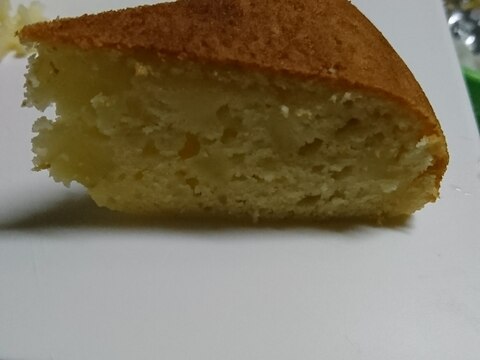 さつまいも Hm マーガリン 炊飯器ケーキ レシピ 作り方 By 五十嵐 乱 楽天レシピ さつまいも Hm マーガリン 炊飯器ケーキ レシピ 作り方 By 五十嵐 乱 楽天レシピ